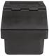 GKA Transportbox Polaris Widetrack (inte IQ)